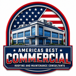 ABCC badge logo