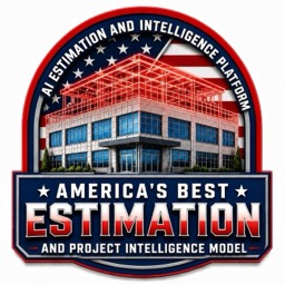 ABEPIM badge logo